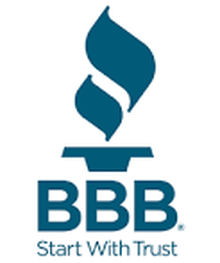 BBB corporate logo